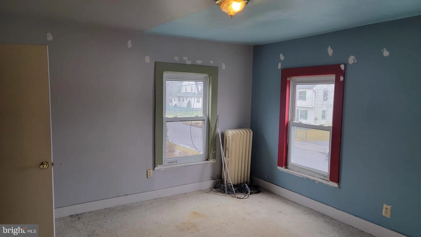 Other - 611 613 John St, Plainfield, NJ 07060 photo 6 of 18