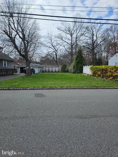 33-37 Diven St, Springfield, NJ 07081 photo 2