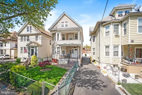 746-748 Newark Ave, Elizabeth, NJ 07208