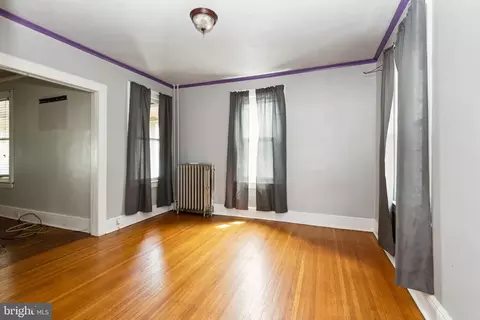 Living - 338 340 Hunter Ave, Plainfield, NJ 07063 photo 1 of 4