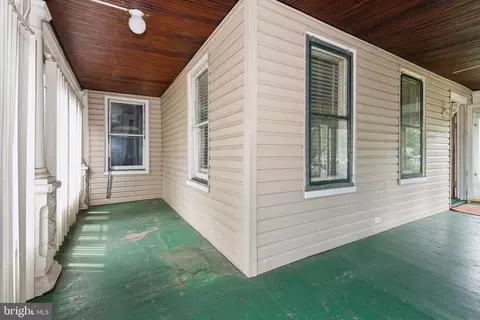 Exterior - 338 340 Hunter Ave, Plainfield, NJ 07063 photo 2 of 4
