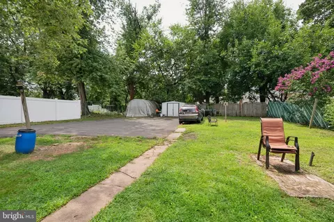Exterior - 338 340 Hunter Ave, Plainfield, NJ 07063 photo 4 of 4