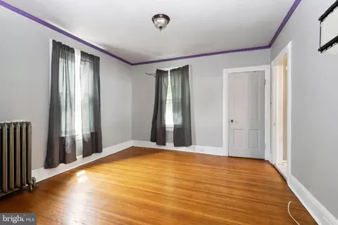 Other - 338 340 Hunter Ave, Plainfield, NJ 07063 photo 3 of 9