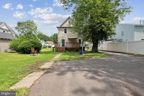 Other - 338 340 Hunter Ave, Plainfield, NJ 07063 photo 9 of 9