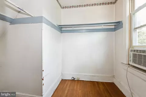 Other - 338 340 Hunter Ave, Plainfield, NJ 07063 photo 7 of 9