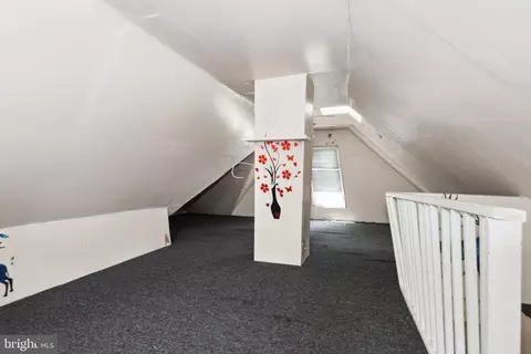 Entry Way - 338 340 Hunter Ave, Plainfield, NJ 07063 photo 5 of 6