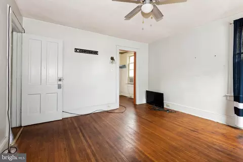 Other - 338 340 Hunter Ave, Plainfield, NJ 07063 photo 6 of 9