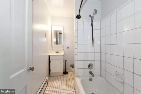 Other - 338 340 Hunter Ave, Plainfield, NJ 07063 photo 4 of 9