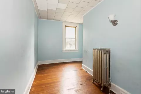 Bedroom - 338 340 Hunter Ave, Plainfield, NJ 07063 photo 1 of 1