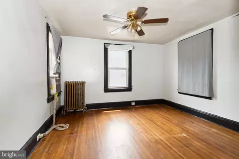 Other - 338 340 Hunter Ave, Plainfield, NJ 07063 photo 5 of 9
