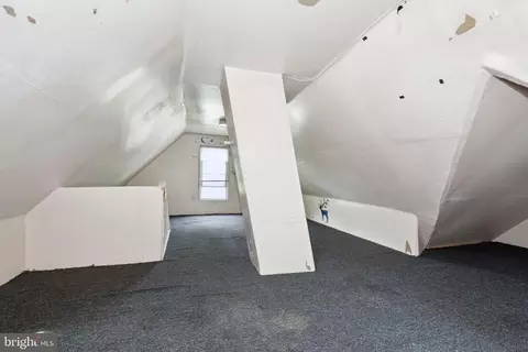 Other - 338 340 Hunter Ave, Plainfield, NJ 07063 photo 8 of 9