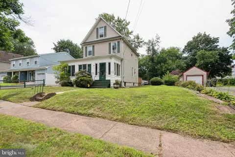 Other - 338 340 Hunter Ave, Plainfield, NJ 07063 photo 2 of 9