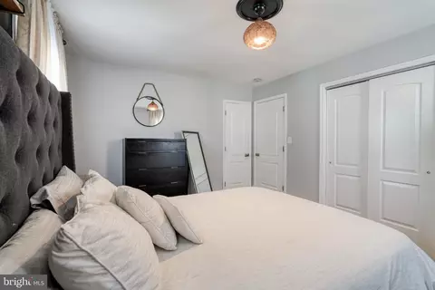 Bedroom - 938 42 Cushing Pl, Plainfield, NJ 07062 photo 2 of 11