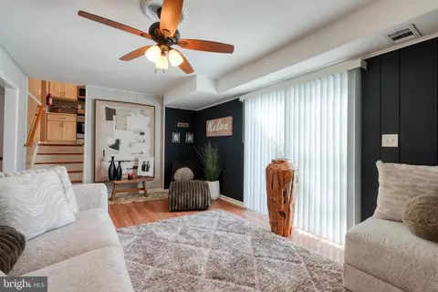 Other - 938 42 Cushing Pl, Plainfield, NJ 07062 photo 10 of 22