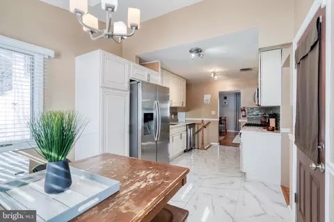 Other - 938 42 Cushing Pl, Plainfield, NJ 07062 photo 16 of 22