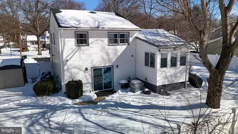 Other - 938 42 Cushing Pl, Plainfield, NJ 07062 photo 8 of 22