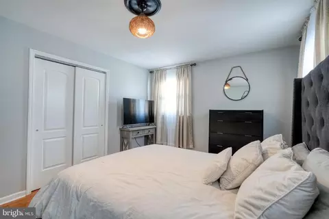 Bedroom - 938 42 Cushing Pl, Plainfield, NJ 07062 photo 4 of 11