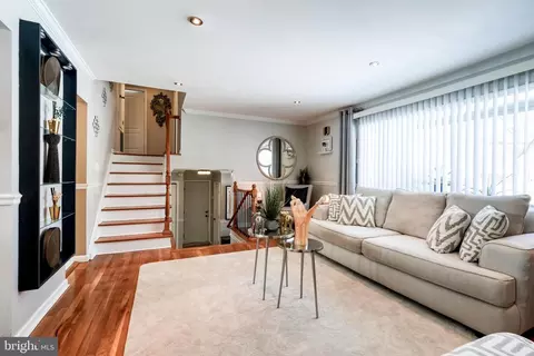 Other - 938 42 Cushing Pl, Plainfield, NJ 07062 photo 12 of 22