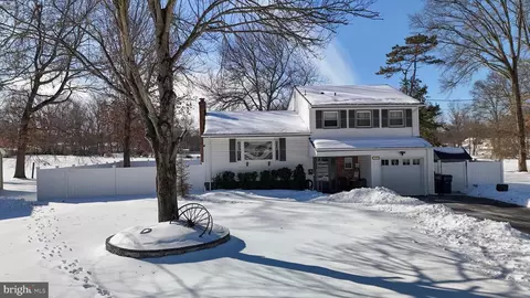 Other - 938 42 Cushing Pl, Plainfield, NJ 07062 photo 5 of 22