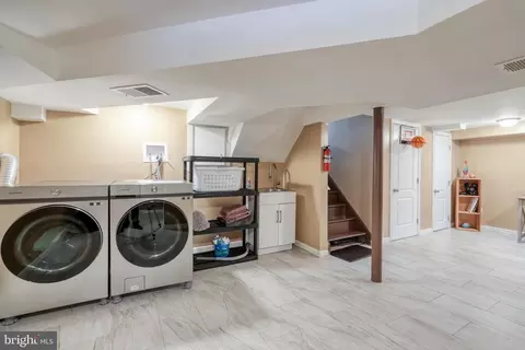 Other - 938 42 Cushing Pl, Plainfield, NJ 07062 photo 18 of 22