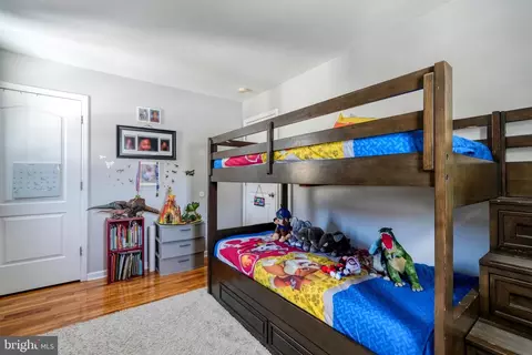 Bedroom - 938 42 Cushing Pl, Plainfield, NJ 07062 photo 11 of 11