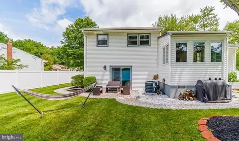 Other - 938 42 Cushing Pl, Plainfield, NJ 07062 photo 3 of 22