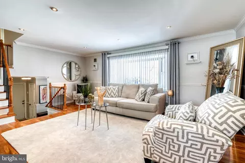 Other - 938 42 Cushing Pl, Plainfield, NJ 07062 photo 11 of 22