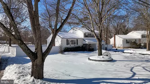 Other - 938 42 Cushing Pl, Plainfield, NJ 07062 photo 7 of 22