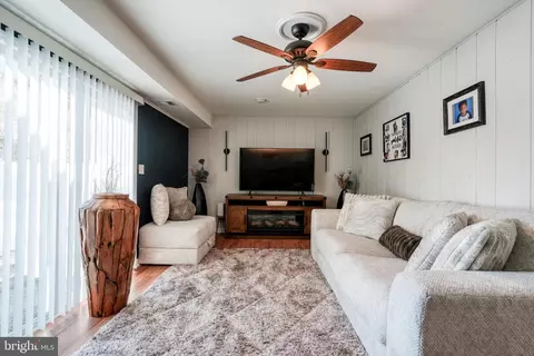 Other - 938 42 Cushing Pl, Plainfield, NJ 07062 photo 22 of 22