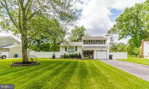 Other - 938 42 Cushing Pl, Plainfield, NJ 07062 photo 1 of 22