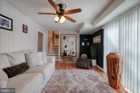Other - 938 42 Cushing Pl, Plainfield, NJ 07062 photo 21 of 22