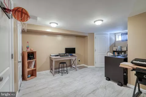 Other - 938 42 Cushing Pl, Plainfield, NJ 07062 photo 19 of 22