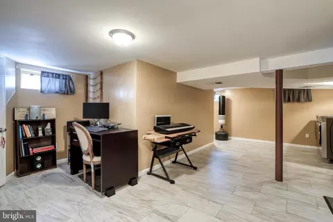 Other - 938 42 Cushing Pl, Plainfield, NJ 07062 photo 17 of 22