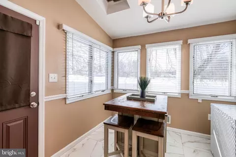 Other - 938 42 Cushing Pl, Plainfield, NJ 07062 photo 15 of 22