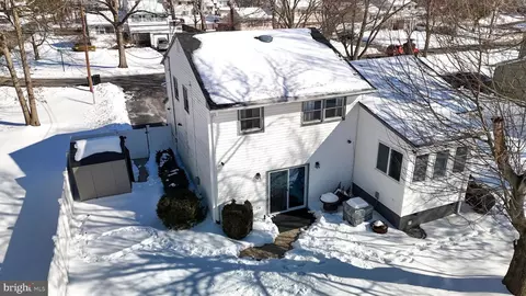 View/Area - 938 42 Cushing Pl, Plainfield, NJ 07062 photo 1 of 6