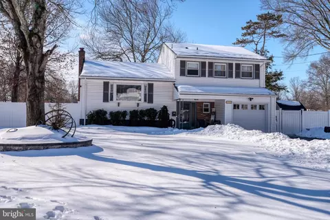 938 42 Cushing Pl, Plainfield, NJ 07062