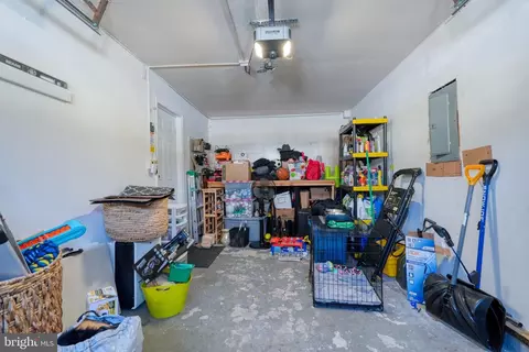 Other - 938 42 Cushing Pl, Plainfield, NJ 07062 photo 20 of 22