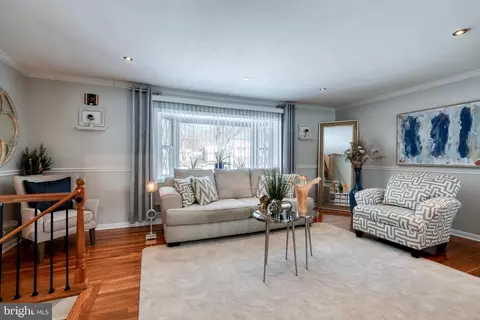 Other - 938 42 Cushing Pl, Plainfield, NJ 07062 photo 13 of 22