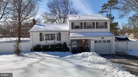 Other - 938 42 Cushing Pl, Plainfield, NJ 07062 photo 4 of 22
