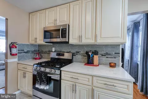 Other - 938 42 Cushing Pl, Plainfield, NJ 07062 photo 14 of 22