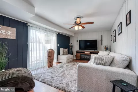 Other - 938 42 Cushing Pl, Plainfield, NJ 07062 photo 9 of 22