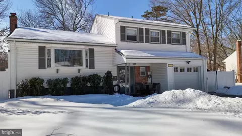 Other - 938 42 Cushing Pl, Plainfield, NJ 07062 photo 2 of 22