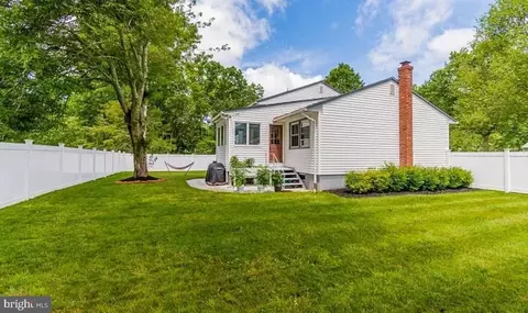 Other - 938 42 Cushing Pl, Plainfield, NJ 07062 photo 6 of 22
