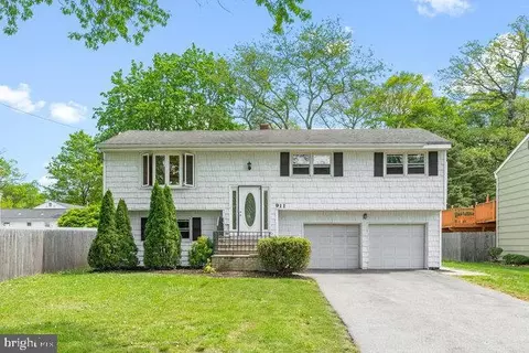 911 13 Plainfield Ave, Plainfield, NJ 07060