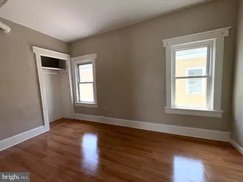 659 S 2nd St, Plainfield, NJ 07060 photo 41