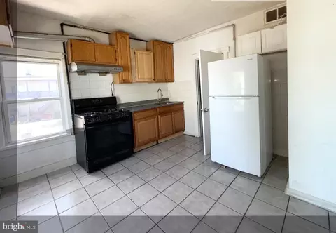 659 S 2nd St, Plainfield, NJ 07060 photo 38