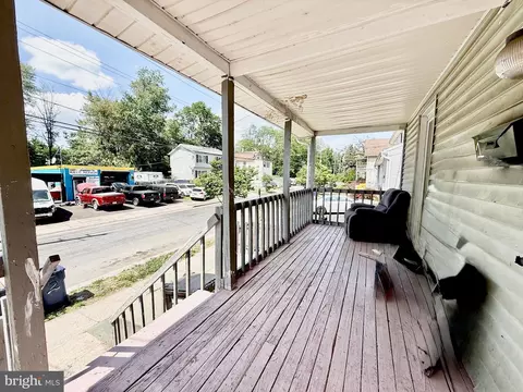 659 S 2nd St, Plainfield, NJ 07060 photo 25