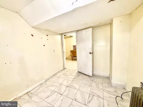 659 S 2nd St, Plainfield, NJ 07060 photo 50
