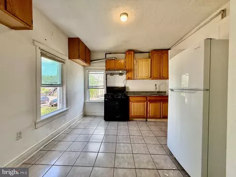 659 S 2nd St, Plainfield, NJ 07060 photo 17
