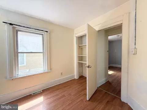 659 S 2nd St, Plainfield, NJ 07060 photo 23